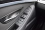 BMW 5-Serie 520I EXECUTIVE TREKHAAK/NETTE AUTO!