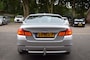 BMW 5-Serie 520I EXECUTIVE TREKHAAK/NETTE AUTO!