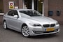 BMW 5-Serie 520I EXECUTIVE TREKHAAK/NETTE AUTO!