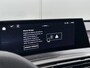 Peugeot e-5008 GT Avantage 73 kWh | 17% bijtelling! | 360 Camera | Adaptieve cruise control | Alcantara | Elektrische verstelbare Stoelen | Massagefunctie | Voorraad!