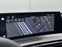 Peugeot e-5008 GT Avantage 73 kWh | 17% bijtelling! | 360 Camera | Adaptieve cruise control | Alcantara | Elektrische verstelbare Stoelen | Massagefunctie | Voorraad!
