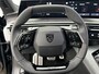 Peugeot e-5008 GT Avantage 73 kWh | 17% bijtelling! | 360 Camera | Adaptieve cruise control | Alcantara | Elektrische verstelbare Stoelen | Massagefunctie | Voorraad!