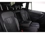 Volkswagen Tiguan R-Line Business 1.4 TSI eHybrid 245pk DSG Automaat Trekhaak, Black Style, LED matrix koplampen, Panoramadak, Adaptive cruise control, Achteruitrijcamera