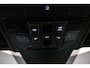 Volkswagen Tiguan R-Line Business 1.4 TSI eHybrid 245pk DSG Automaat Trekhaak, Black Style, LED matrix koplampen, Panoramadak, Adaptive cruise control, Achteruitrijcamera