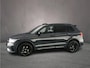 Volkswagen Tiguan R-Line Business 1.4 TSI eHybrid 245pk DSG Automaat Trekhaak, Black Style, LED matrix koplampen, Panoramadak, Adaptive cruise control, Achteruitrijcamera