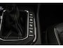Volkswagen Tiguan R-Line Business 1.4 TSI eHybrid 245pk DSG Automaat Trekhaak, Black Style, LED matrix koplampen, Panoramadak, Adaptive cruise control, Achteruitrijcamera