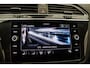 Volkswagen Tiguan R-Line Business 1.4 TSI eHybrid 245pk DSG Automaat Trekhaak, Black Style, LED matrix koplampen, Panoramadak, Adaptive cruise control, Achteruitrijcamera