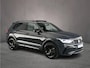Volkswagen Tiguan R-Line Business 1.4 TSI eHybrid 245pk DSG Automaat Trekhaak, Black Style, LED matrix koplampen, Panoramadak, Adaptive cruise control, Achteruitrijcamera