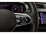 Volkswagen Tiguan R-Line Business 1.4 TSI eHybrid 245pk DSG Automaat Trekhaak, Black Style, LED matrix koplampen, Panoramadak, Adaptive cruise control, Achteruitrijcamera