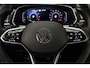 Volkswagen Tiguan R-Line Business 1.4 TSI eHybrid 245pk DSG Automaat Trekhaak, Black Style, LED matrix koplampen, Panoramadak, Adaptive cruise control, Achteruitrijcamera