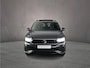 Volkswagen Tiguan R-Line Business 1.4 TSI eHybrid 245pk DSG Automaat Trekhaak, Black Style, LED matrix koplampen, Panoramadak, Adaptive cruise control, Achteruitrijcamera