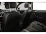 Volkswagen Tiguan R-Line Business 1.4 TSI eHybrid 245pk DSG Automaat Trekhaak, Black Style, LED matrix koplampen, Panoramadak, Adaptive cruise control, Achteruitrijcamera