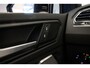 Volkswagen Tiguan R-Line Business 1.4 TSI eHybrid 245pk DSG Automaat Trekhaak, Black Style, LED matrix koplampen, Panoramadak, Adaptive cruise control, Achteruitrijcamera