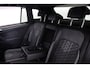 Volkswagen Tiguan R-Line Business 1.4 TSI eHybrid 245pk DSG Automaat Trekhaak, Black Style, LED matrix koplampen, Panoramadak, Adaptive cruise control, Achteruitrijcamera