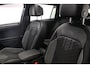 Volkswagen Tiguan R-Line Business 1.4 TSI eHybrid 245pk DSG Automaat Trekhaak, Black Style, LED matrix koplampen, Panoramadak, Adaptive cruise control, Achteruitrijcamera