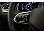 Volkswagen Tiguan R-Line Business 1.4 TSI eHybrid 245pk DSG Automaat Trekhaak, Black Style, LED matrix koplampen, Panoramadak, Adaptive cruise control, Achteruitrijcamera