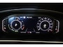 Volkswagen Tiguan R-Line Business 1.4 TSI eHybrid 245pk DSG Automaat Trekhaak, Black Style, LED matrix koplampen, Panoramadak, Adaptive cruise control, Achteruitrijcamera