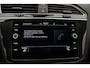 Volkswagen Tiguan R-Line Business 1.4 TSI eHybrid 245pk DSG Automaat Trekhaak, Black Style, LED matrix koplampen, Panoramadak, Adaptive cruise control, Achteruitrijcamera