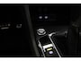 Volkswagen Tiguan R-Line Business 1.4 TSI eHybrid 245pk DSG Automaat Trekhaak, Black Style, LED matrix koplampen, Panoramadak, Adaptive cruise control, Achteruitrijcamera