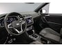 Volkswagen Tiguan R-Line Business 1.4 TSI eHybrid 245pk DSG Automaat Trekhaak, Black Style, LED matrix koplampen, Panoramadak, Adaptive cruise control, Achteruitrijcamera