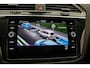 Volkswagen Tiguan R-Line Business 1.4 TSI eHybrid 245pk DSG Automaat Trekhaak, Black Style, LED matrix koplampen, Panoramadak, Adaptive cruise control, Achteruitrijcamera