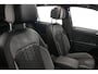 Volkswagen Tiguan R-Line Business 1.4 TSI eHybrid 245pk DSG Automaat Trekhaak, Black Style, LED matrix koplampen, Panoramadak, Adaptive cruise control, Achteruitrijcamera