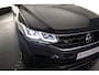 Volkswagen Tiguan R-Line Business 1.4 TSI eHybrid 245pk DSG Automaat Trekhaak, Black Style, LED matrix koplampen, Panoramadak, Adaptive cruise control, Achteruitrijcamera