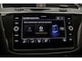 Volkswagen Tiguan R-Line Business 1.4 TSI eHybrid 245pk DSG Automaat Trekhaak, Black Style, LED matrix koplampen, Panoramadak, Adaptive cruise control, Achteruitrijcamera