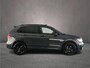 Volkswagen Tiguan R-Line Business 1.4 TSI eHybrid 245pk DSG Automaat Trekhaak, Black Style, LED matrix koplampen, Panoramadak, Adaptive cruise control, Achteruitrijcamera