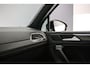 Volkswagen Tiguan R-Line Business 1.4 TSI eHybrid 245pk DSG Automaat Trekhaak, Black Style, LED matrix koplampen, Panoramadak, Adaptive cruise control, Achteruitrijcamera