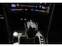 Volkswagen Tiguan R-Line Business 1.4 TSI eHybrid 245pk DSG Automaat Trekhaak, Black Style, LED matrix koplampen, Panoramadak, Adaptive cruise control, Achteruitrijcamera