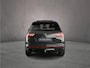 Volkswagen Tiguan R-Line Business 1.4 TSI eHybrid 245pk DSG Automaat Trekhaak, Black Style, LED matrix koplampen, Panoramadak, Adaptive cruise control, Achteruitrijcamera
