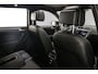 Volkswagen Tiguan R-Line Business 1.4 TSI eHybrid 245pk DSG Automaat Trekhaak, Black Style, LED matrix koplampen, Panoramadak, Adaptive cruise control, Achteruitrijcamera