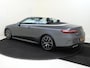 Mercedes-Benz E-klasse Cabrio 200 AMG Line Parkeercamera / Sfeerverlichting / Airscarf / Stoelverwarming /