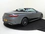 Mercedes-Benz E-klasse Cabrio 200 AMG Line Parkeercamera / Sfeerverlichting / Airscarf / Stoelverwarming /