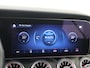 Mercedes-Benz E-klasse Cabrio 200 AMG Line Parkeercamera / Sfeerverlichting / Airscarf / Stoelverwarming /