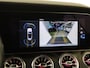 Mercedes-Benz E-klasse Cabrio 200 AMG Line Parkeercamera / Sfeerverlichting / Airscarf / Stoelverwarming /