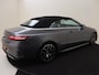 Mercedes-Benz E-klasse Cabrio 200 AMG Line Parkeercamera / Sfeerverlichting / Airscarf / Stoelverwarming /