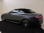 Mercedes-Benz E-klasse Cabrio 200 AMG Line Parkeercamera / Sfeerverlichting / Airscarf / Stoelverwarming /