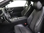 Mercedes-Benz E-klasse Cabrio 200 AMG Line Parkeercamera / Sfeerverlichting / Airscarf / Stoelverwarming /