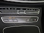 Mercedes-Benz E-klasse Cabrio 200 AMG Line Parkeercamera / Sfeerverlichting / Airscarf / Stoelverwarming /