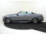 Mercedes-Benz E-klasse Cabrio 200 AMG Line Parkeercamera / Sfeerverlichting / Airscarf / Stoelverwarming /