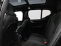 Volvo XC40 T4 Plug-in hybrid Ultimate Dark / Pan. dak / Trekhaak / Stoel+stuurverwarming / Harman Kardon / Elektr. bed. stoelen