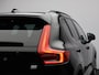 Volvo XC40 T4 Plug-in hybrid Ultimate Dark / Pan. dak / Trekhaak / Stoel+stuurverwarming / Harman Kardon / Elektr. bed. stoelen