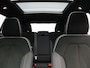 Volvo XC40 T4 Plug-in hybrid Ultimate Dark / Pan. dak / Trekhaak / Stoel+stuurverwarming / Harman Kardon / Elektr. bed. stoelen
