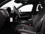 Volvo XC40 T4 Plug-in hybrid Ultimate Dark / Pan. dak / Trekhaak / Stoel+stuurverwarming / Harman Kardon / Elektr. bed. stoelen