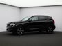 Volvo XC40 T4 Plug-in hybrid Ultimate Dark / Pan. dak / Trekhaak / Stoel+stuurverwarming / Harman Kardon / Elektr. bed. stoelen
