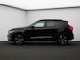 Volvo XC40 T4 Plug-in hybrid Ultimate Dark / Pan. dak / Trekhaak / Stoel+stuurverwarming / Harman Kardon / Elektr. bed. stoelen