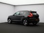 Volvo XC40 T4 Plug-in hybrid Ultimate Dark / Pan. dak / Trekhaak / Stoel+stuurverwarming / Harman Kardon / Elektr. bed. stoelen