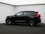 Volvo XC40 T4 Plug-in hybrid Ultimate Dark / Pan. dak / Trekhaak / Stoel+stuurverwarming / Harman Kardon / Elektr. bed. stoelen
